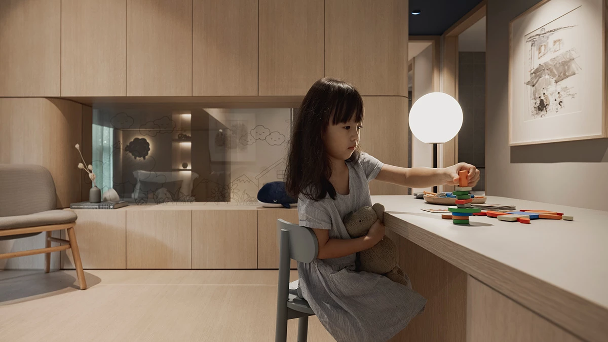 Basicwise Online Shop -Basicwise Online Shop 323a9f153604209.637216e8c614b