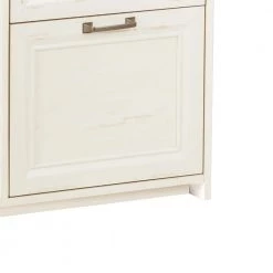 Salisbury 2-Door Antique White File Cabinet by SAINT BIRCH 10 Salisbury 2-Door Antique White File Cabinet by SAINT BIRCH -Basicwise Online Shop antique white saint birch file cabinets sbgm4208lfaw 4f 1000