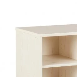 Salisbury 2-Door Antique White File Cabinet by SAINT BIRCH 9 Salisbury 2-Door Antique White File Cabinet by SAINT BIRCH -Basicwise Online Shop antique white saint birch file cabinets sbgm4208lfaw c3 1000