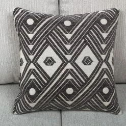 Serta 38.2 in. Beige Breckenridge Multifunctional Sectional Sofa with USB and Power and Removable Cushions by Lifestyle Solutions -Basicwise Online Shop beige lifestyle solutions sectional sofas bkd sect bg set 31 1000