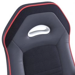 Reno Black by Lifestyle Solutions 8 Reno Black by Lifestyle Solutions -Basicwise Online Shop black lifestyle solutions accent chairs lsrno01 d4 1000