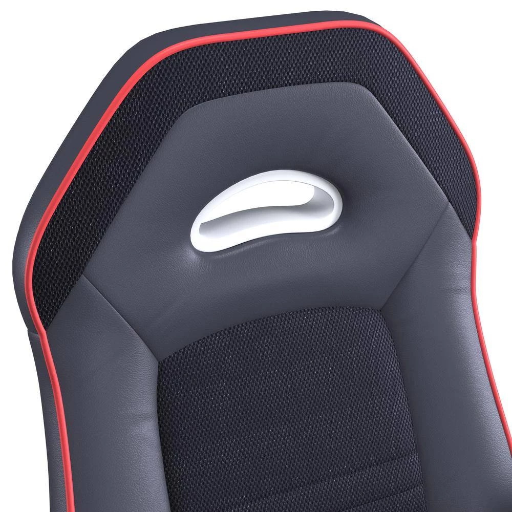 Reno Black by Lifestyle Solutions 4 Reno Black by Lifestyle Solutions - Image 4