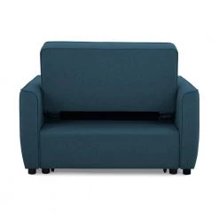 Cara Blue Chair by Lifestyle Solutions -Basicwise Online Shop blue lifestyle solutions accent chairs sacvrts1yu2551 66 1000