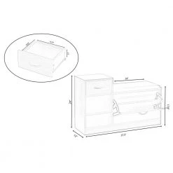 24 x 37.5 x 12 Wooden Entryway Shoe Storage Brown Bench with Cushion by Basicwise -Basicwise Online Shop brown basicwise dining benches qi003942 bk fa 1000