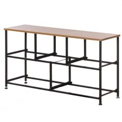 Charcoal Gray 5-Fabric Storage Drawer Unit, Wooden Top Dresser Tower, 2-Sizes Bins by Basicwise -Basicwise Online Shop charcoal gray basicwise accent cabinets qi004114 gy 44 1000