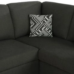 Serta 2-Piece Charcoal Fabric Bali Multifunctional Sectional Sofa with USB and Power by Lifestyle Solutions 15 Serta 2-Piece Charcoal Fabric Bali Multifunctional Sectional Sofa with USB and Power by Lifestyle Solutions -Basicwise Online Shop charcoal lifestyle solutions sectional sofas sao sect cc set 31 1000