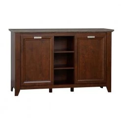 Basicwise Online Shop -Basicwise Online Shop cherry and gray oak saint birch file cabinets sbsd4225cfcg e1 1000
