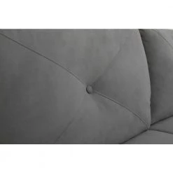 Harvard Dark Gray Microfiber 3-Seater L-Shaped Right-Facing Sectional Sofa with Rolled Arms by Lifestyle Solutions 15 Harvard Dark Gray Microfiber 3-Seater L-Shaped Right-Facing Sectional Sofa with Rolled Arms by Lifestyle Solutions -Basicwise Online Shop dark grey lifestyle solutions sectional sofas hrf sect dgra fa 1000