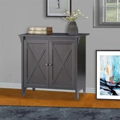 Hawksbury Espresso File Cabinet by SAINT BIRCH -Basicwise Online Shop espresso saint birch file cabinets sbgm4412sgep 31 1000