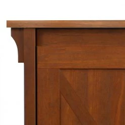 Hawksbury Espresso File Cabinet by SAINT BIRCH -Basicwise Online Shop espresso saint birch file cabinets sbgm4421sgch 1f 1000