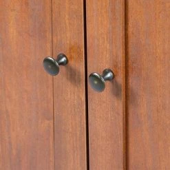 Hawksbury Espresso File Cabinet by SAINT BIRCH -Basicwise Online Shop espresso saint birch file cabinets sbgm4421sgch c3 1000