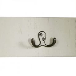 Hawksbury Espresso Hall Trees with Shoe Bench by SAINT BIRCH -Basicwise Online Shop espresso saint birch hall trees sbgm8218htaw 4f 1000