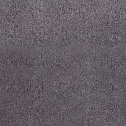 Taiz 1-Piece Ash Gray Channel Tufted Curve-Shaped Left Facing Sectional Fabric Sofa with Wood Legs by Lifestyle Solutions 12 Taiz 1-Piece Ash Gray Channel Tufted Curve-Shaped Left Facing Sectional Fabric Sofa with Wood Legs by Lifestyle Solutions -Basicwise Online Shop gray lifestyle solutions sectional sofas tns sect ag set 4f 1000