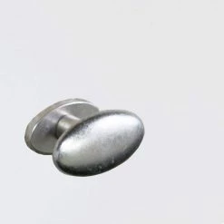 Olivia 59.5 in. Gray Oak and White Wood 4-Drawer Writing Desk by SAINT BIRCH -Basicwise Online Shop gray oak white saint birch writing desks sbov1125wdwg fa 1000