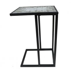 Basicwise Online Shop -Basicwise Online Shop gray saint birch end side tables sbshomt014 e1 1000