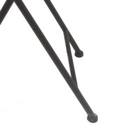 Lori 14 in. Multi-Colored 22 in. Round Tile End Table by SAINT BIRCH -Basicwise Online Shop multi colored saint birch end side tables sbshomt002 1f 1000