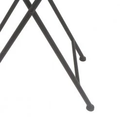 Lori 14 in. Multi-Colored 22 in. Round Tile End Table by SAINT BIRCH -Basicwise Online Shop multi colored saint birch end side tables sbshomt003 1f 1000