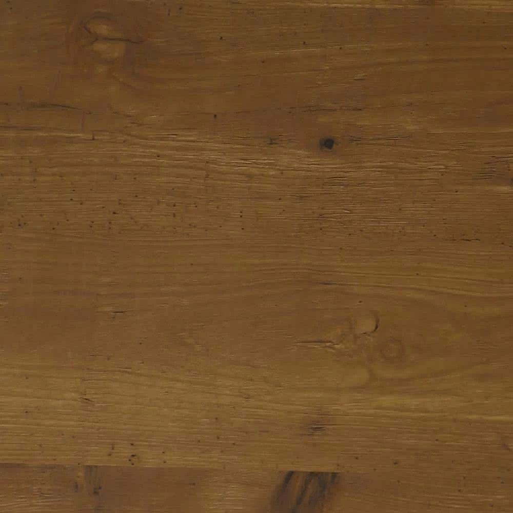 Houston Rustic Brown 2-Drawer Lateral File Cabinet by SAINT BIRCH 4 Houston Rustic Brown 2-Drawer Lateral File Cabinet by SAINT BIRCH - Image 4