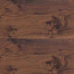 Brunei 59 in. Walnut TV Stand 3-Drawer Fits TV up to 59 in. by SAINT BIRCH -Basicwise Online Shop walnut saint birch tv stands sbbx7300tvwn c3 1000